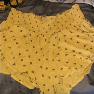 Billabong shorts | S